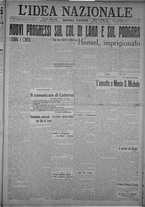 giornale/TO00185815/1915/n.304, 2 ed